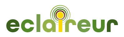 11Logo eclaireur.net