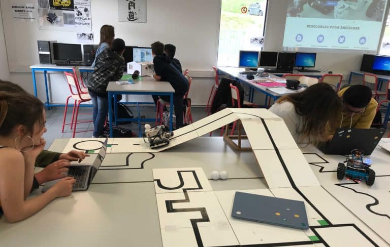 slide-eleve2-768×488 11